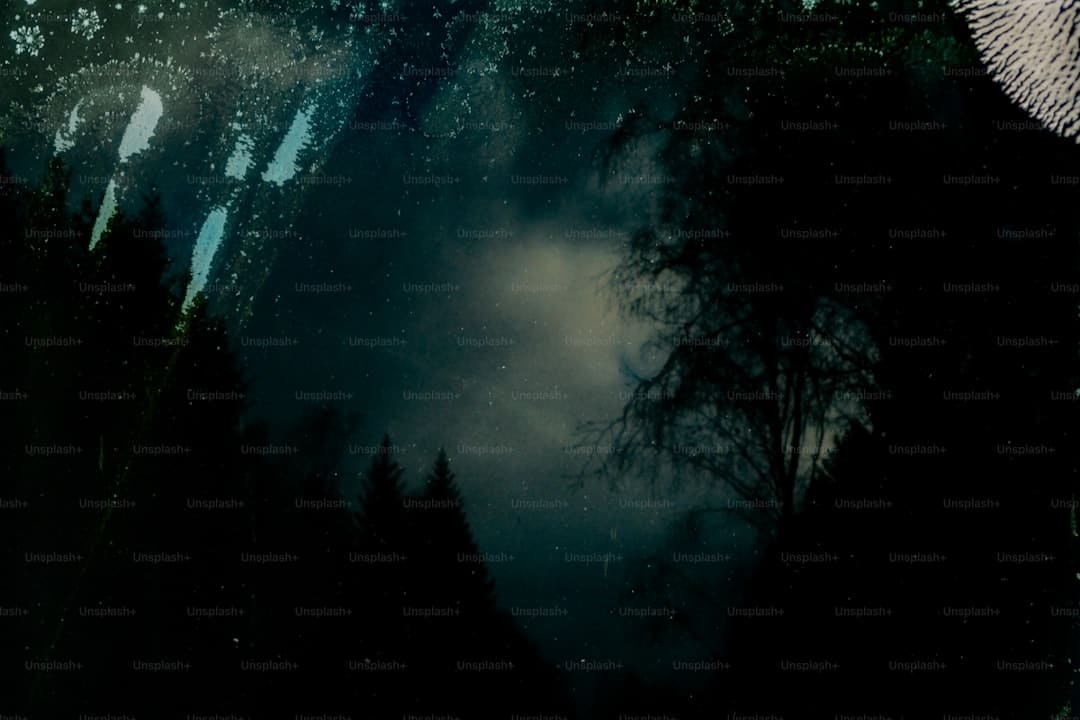 一座“未竟厝”一封《与妻书》  见证抗日英豪林谋盛的铁血丹心